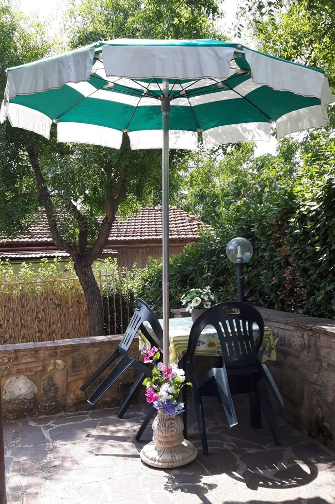 226d86cf3c1809ec20a19ff2b297776e9683562e