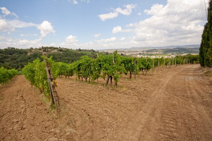 2777b78c02ed3b57811e843ee0b03ff38edcfef7 2777b78c02ed3b57811e843ee0b03ff38edcfef7