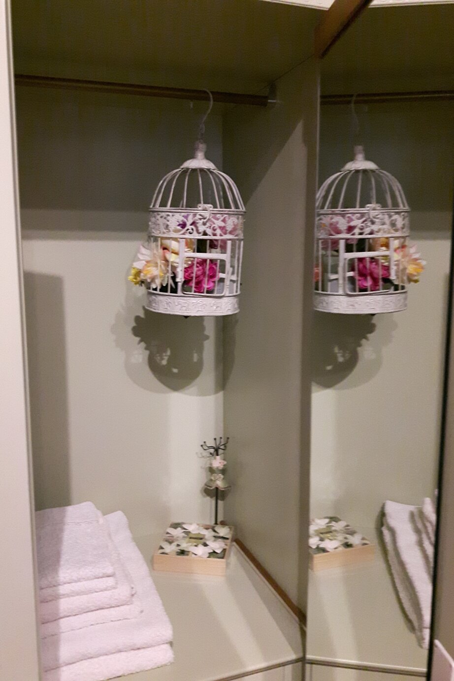 eyJlbiI6IiJ9 eyJlbiI6IiJ9