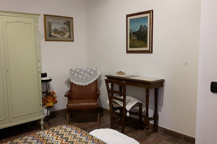 eyJlbiI6IiJ9 eyJlbiI6IiJ9