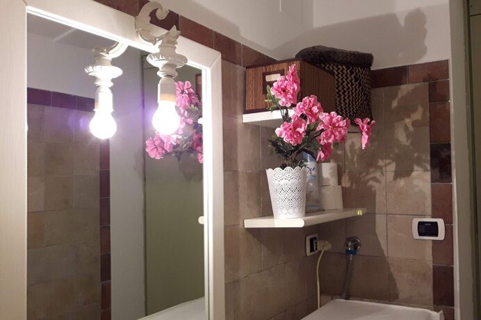 3a8932b0bb74bc6ccde5c7b555d4b578e981c547