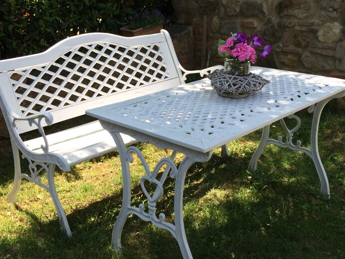 43d6bc03a32e5271594322d624f257d397d3486b 43d6bc03a32e5271594322d624f257d397d3486b