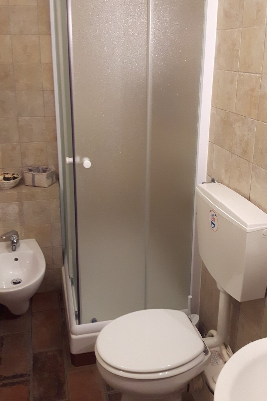 eyJlbiI6IiJ9 eyJlbiI6IiJ9