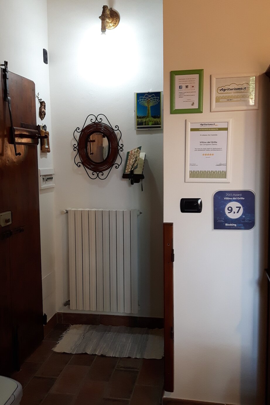 eyJlbiI6IiJ9 eyJlbiI6IiJ9