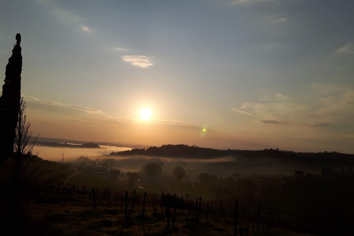 4e060781a77ee105cf15f3fde732764c9c80aaf0 4e060781a77ee105cf15f3fde732764c9c80aaf0