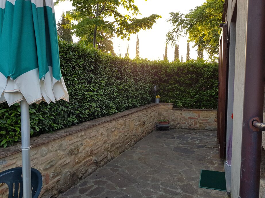 eyJlbiI6IiJ9 eyJlbiI6IiJ9