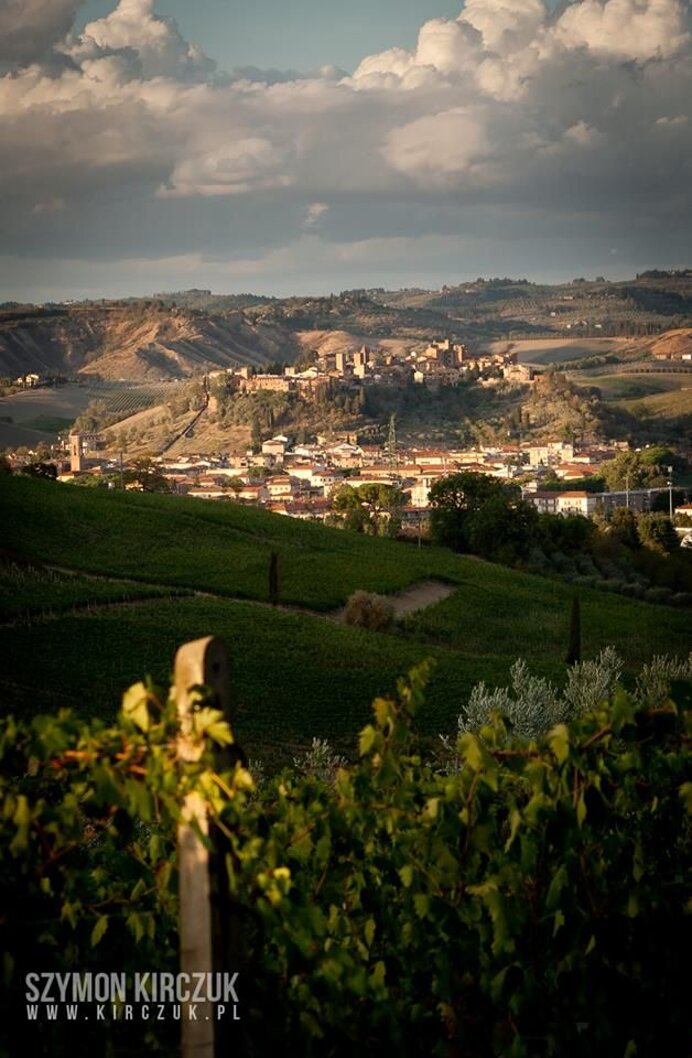 608250ee7bdff7b1fa55923038c6db7daddb685d 608250ee7bdff7b1fa55923038c6db7daddb685d