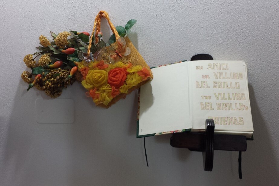 eyJlbiI6IiJ9 eyJlbiI6IiJ9