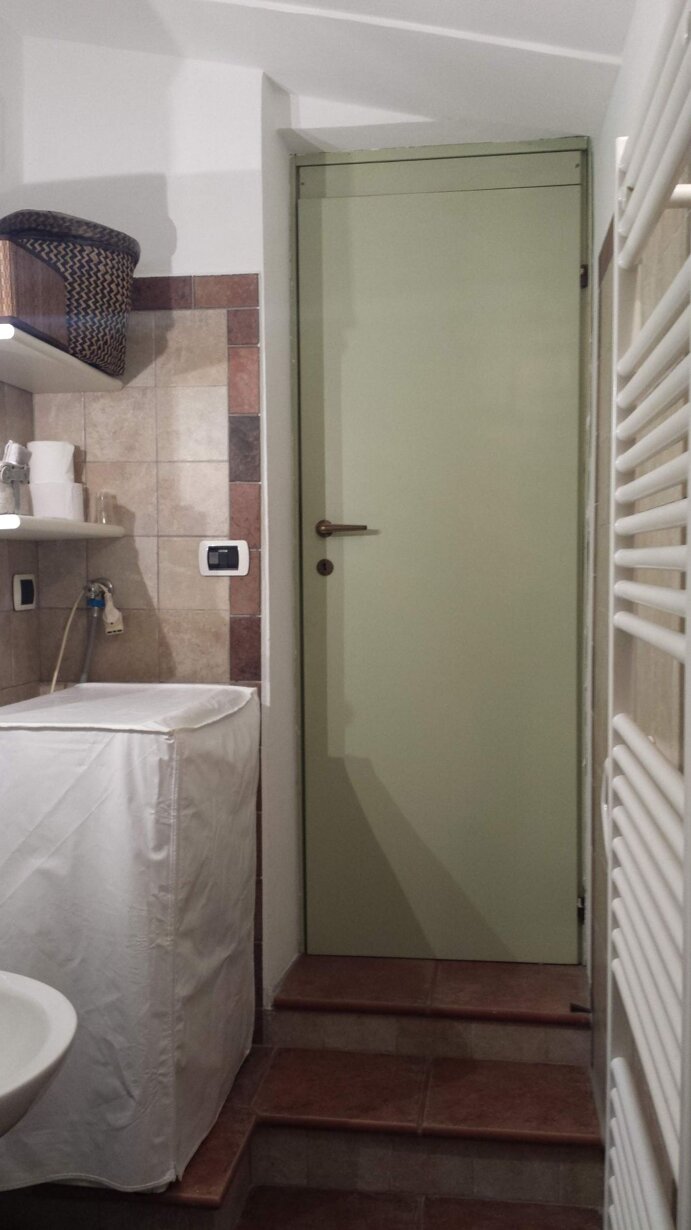 6f4ed40a891b32d1ee907e6327822ff6d31364e5