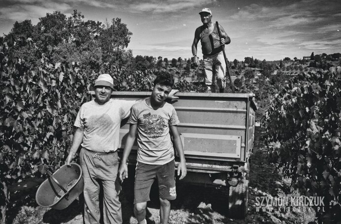 6fad4ce1484c97955754500a3610ca92ad9611c5