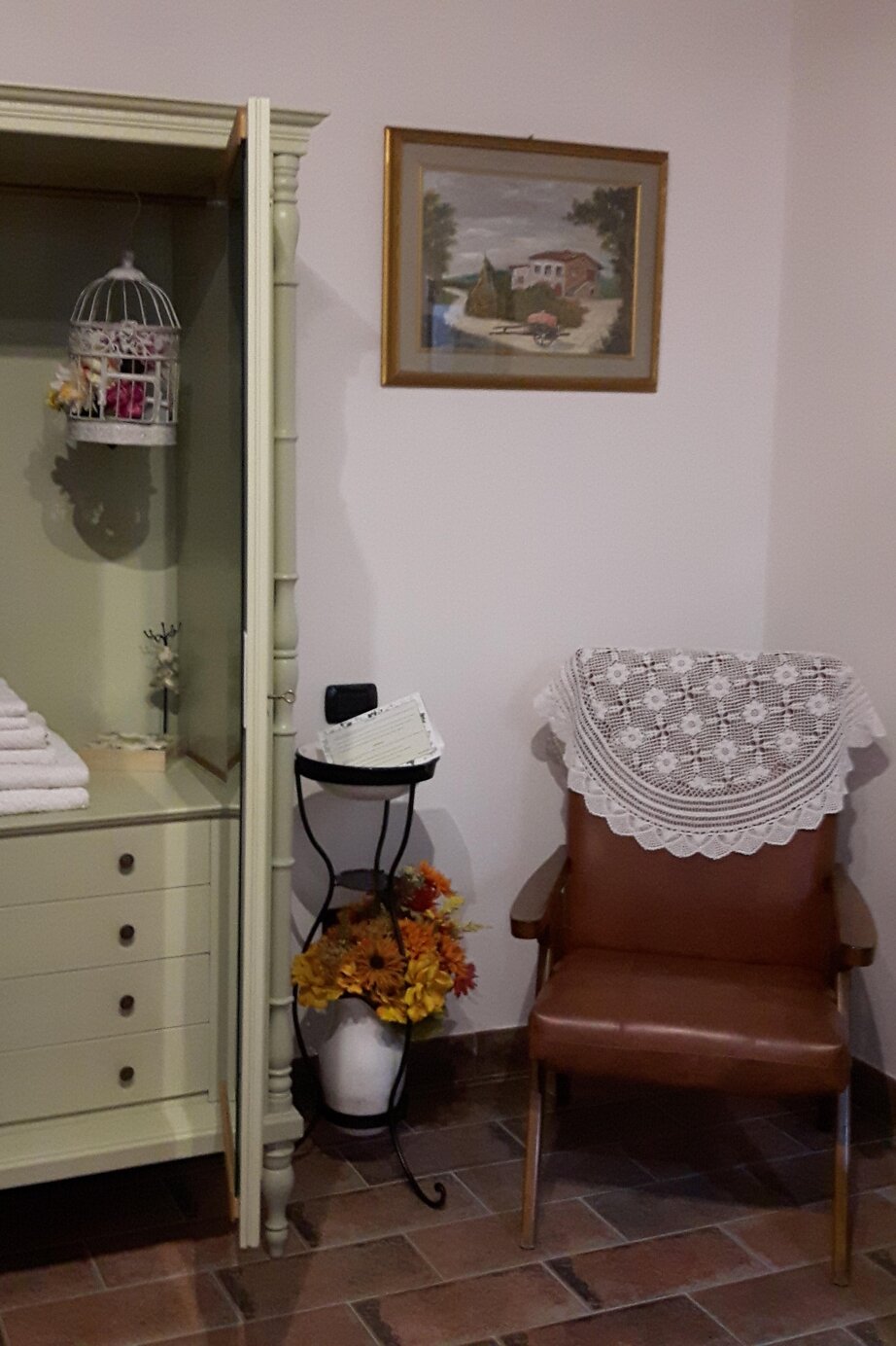 eyJlbiI6IiJ9 eyJlbiI6IiJ9