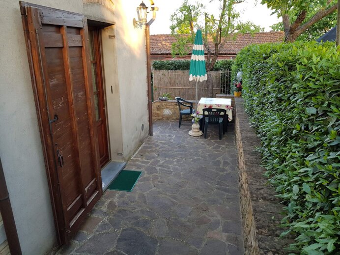 77179f064c2ae29bf15918e1fab77c105329a49c