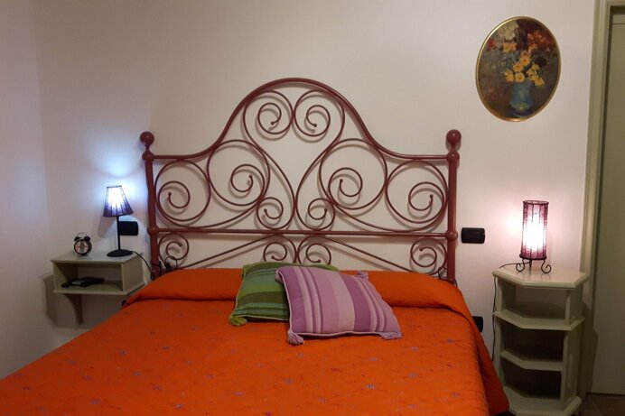 7b4a4e2bd33749f948f2f5da4e3bcaa93c443ae3