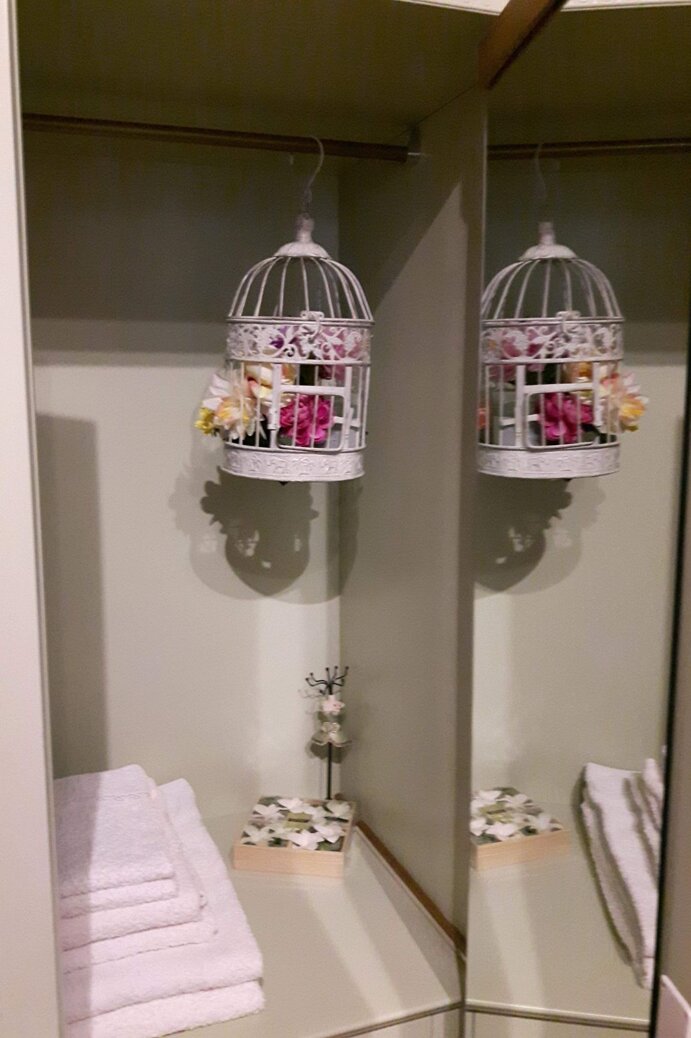 8c5874dbac74911cec3fd85b5b5ecea7ca470ab9