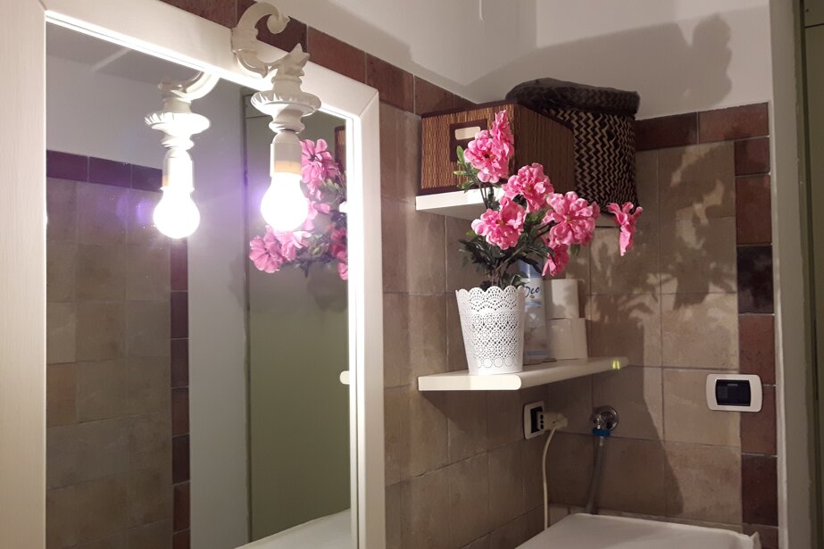 eyJlbiI6IiJ9 eyJlbiI6IiJ9