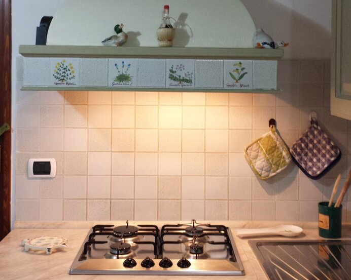 a276364bb640706b4d9df967670689561626cc2f a276364bb640706b4d9df967670689561626cc2f