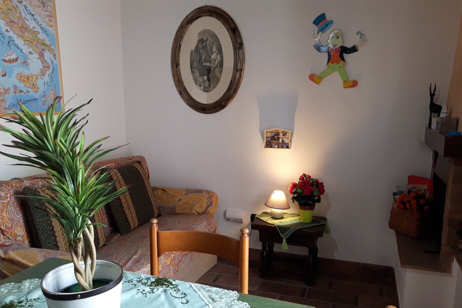 eyJlbiI6IiJ9 eyJlbiI6IiJ9