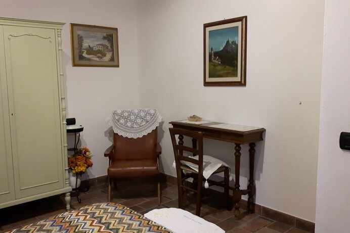 b42eaeb00ad06595859b6dfd8c6d85ffad2cbb7f