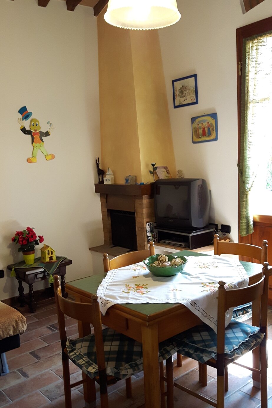 eyJlbiI6IiJ9 eyJlbiI6IiJ9