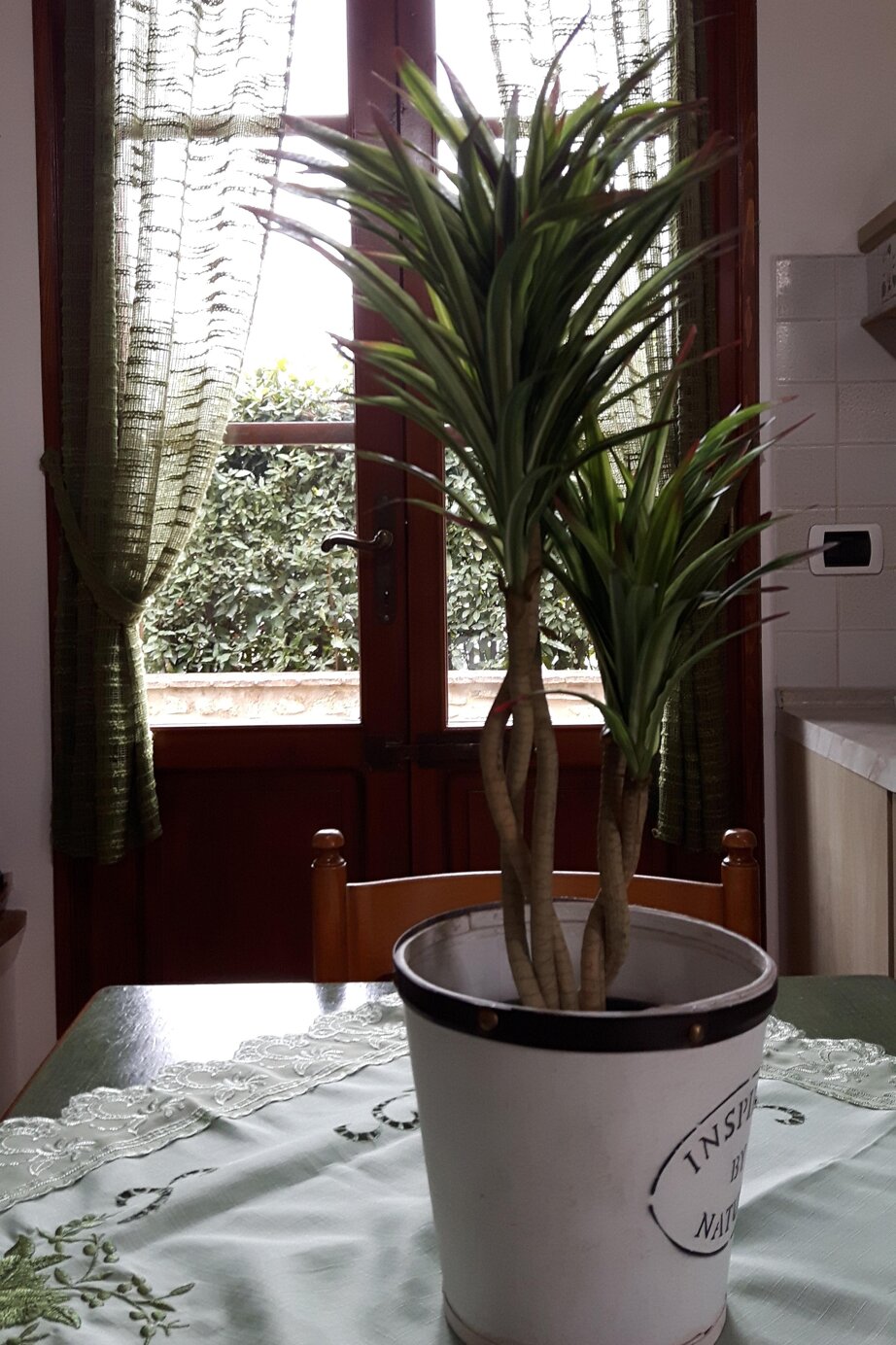 eyJlbiI6IiJ9 eyJlbiI6IiJ9