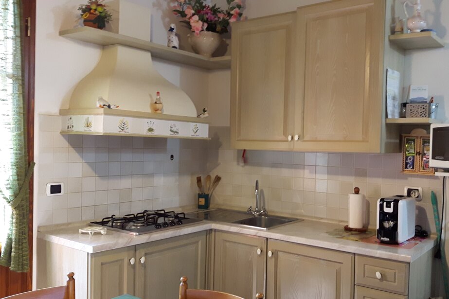 eyJlbiI6IiJ9 eyJlbiI6IiJ9