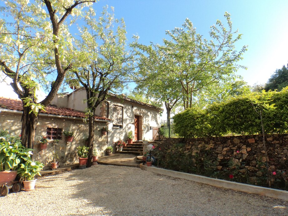 eyJlbiI6IiJ9 eyJlbiI6IiJ9