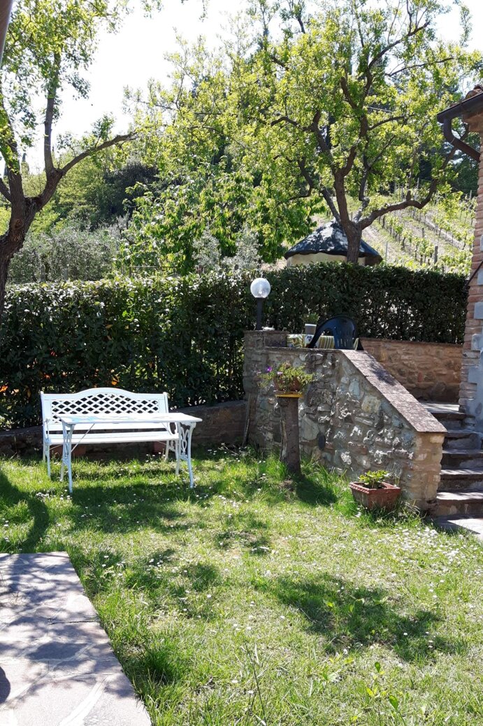 d017c627af2b76bd2d0c92c489e4ebaaad04f77b d017c627af2b76bd2d0c92c489e4ebaaad04f77b