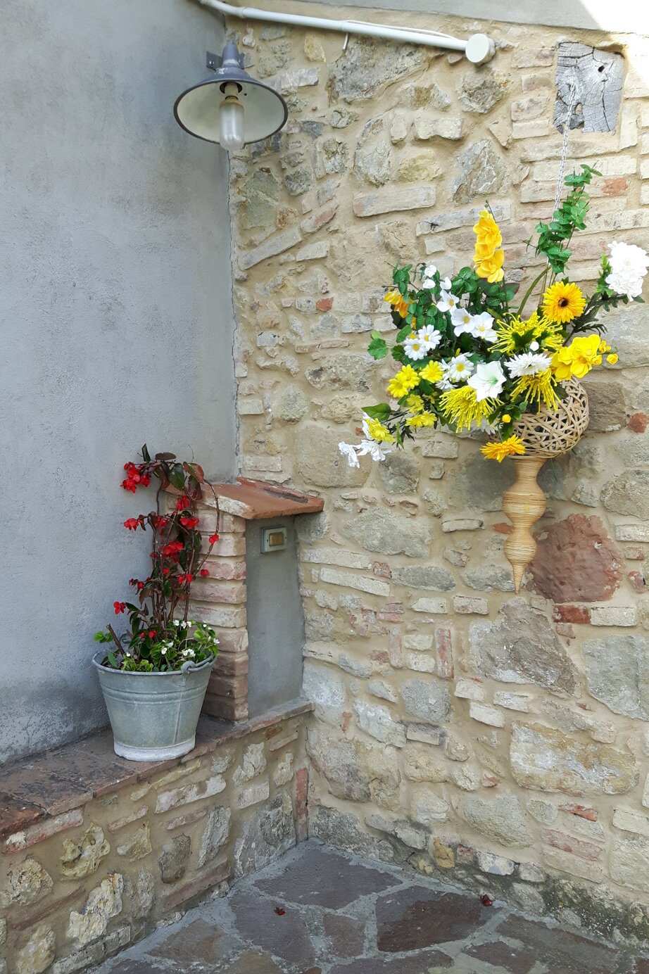 eyJlbiI6IiJ9 eyJlbiI6IiJ9