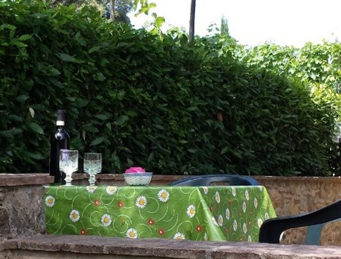 d6d5f8eea3a0e2989f48fdd01bd5c44e251a8f7a d6d5f8eea3a0e2989f48fdd01bd5c44e251a8f7a