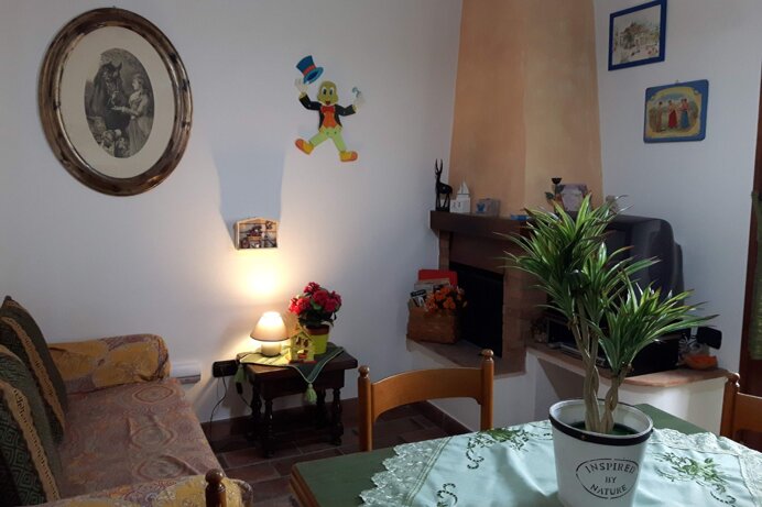 e3b12b35f277f8cd8f1d8a4955c1d2d94dc81d4f e3b12b35f277f8cd8f1d8a4955c1d2d94dc81d4f