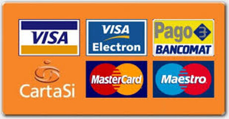 efaf76696327501af064c5780b04e4c03af3f435