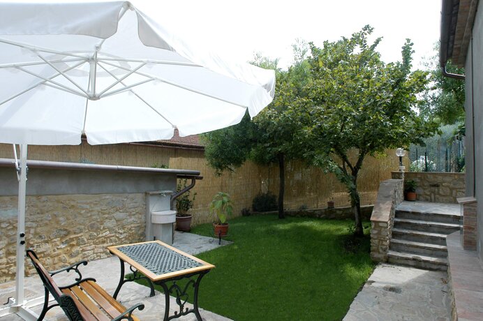 f5fe1850ce19fc1beaa836a6ac97bde759f8eda9