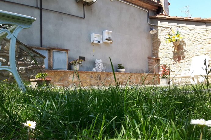 febd88a6e57c6c9eb32cce53ef7163d4de233773 febd88a6e57c6c9eb32cce53ef7163d4de233773