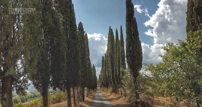 ff697a67e846186821a274fb544f5c7e151f66fe ff697a67e846186821a274fb544f5c7e151f66fe