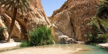 5ae3880d-d009-42e3-aa86-df3db2a3f864