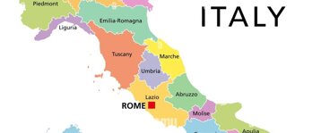 ec97968b-56dc-4ff5-bf3c-08b3cee19205