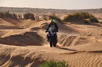 62e4f82d-0f62-4ae9-900c-cb3a391143da