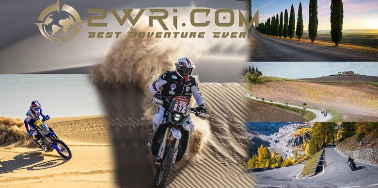 0e3aa064-a962-4953-9d3a-9fedfa4a6773