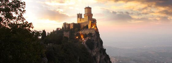 ec379671-8e68-4b81-b01d-06ee9948876a