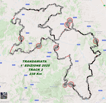 92297a9b-4252-49e9-87fe-6f8802b881db