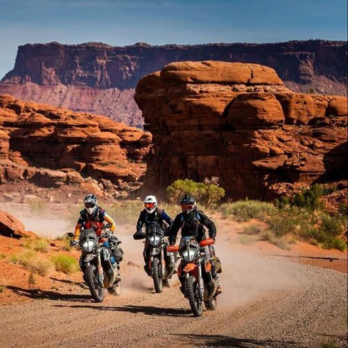 7911bfec-e41a-4582-9057-12a3d2510b1d