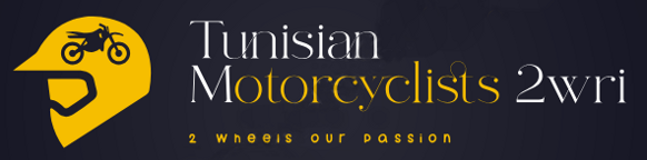 ec934ef7-ceb9-4e4a-9c30-8d1d044ebcd0