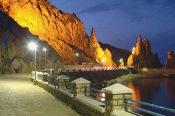 f9e37396-8de7-41c1-bbff-b1c687564ee5