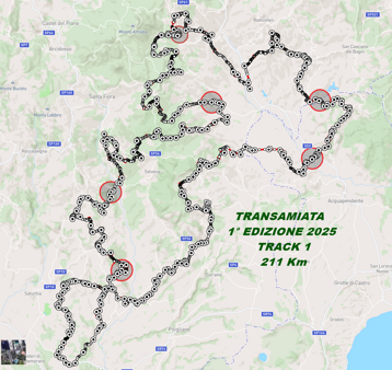 bdf7a373-177d-4e7f-8976-266670ef2d63