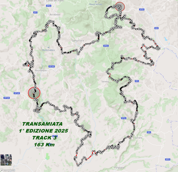 739f0e05-5dec-471c-8400-5b33357999ce