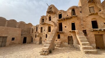 d580f2d9-e960-4907-9f3d-401b0fdbc355