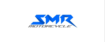 d16a7f54-2919-487f-95c7-544472a4bbb8