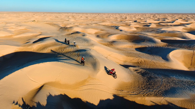 motoclub.2wri.com_prenotazione_tour motoclub.2wri.com_prenotazione_tour