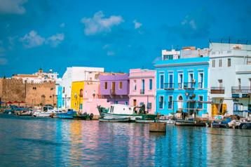 c31f375b-360b-4b97-ba78-7c42c48eecac