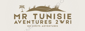 MR Tunisie Aventures Agenzia Viaggi La Nostra Agenzia Viaggi in Tunusia